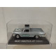 SEAT 1500 PICKUP OSSA 1:43 ALTAYA IXO