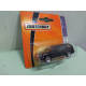 MERCEDES-BENZ E430 WAGON BLACK MBX 22 1:64 MATCHBOX