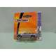 MERCEDES-BENZ SL55 AMG SILVER MBX 48 1:64 MATCHBOX