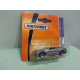 MERCEDES-BENZ SL55 AMG SILVER MBX 48 1:64 MATCHBOX