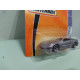 MERCEDES-BENZ SL55 AMG SILVER MBX 48 1:64 MATCHBOX