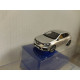 RENAULT MEGANE 2015 GRIS apx 1:64 NOREV 3 INCHES (7,5cm)