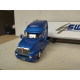 KENWORTH T2000 1997 SWIFT AMERICAN TRUCK 1:43 ALTAYA IXO