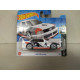 AUDI 90 QUATTRO IMSA GTO BLACK/WHITE 4/10 RETRO RACERS 1:64 HOT WHEELS