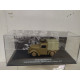 TYPE 95 KUROGANE PICK UP 1945 IMPERIAL JAPANESE ARMY WW2 1:43 ALTAYA