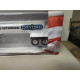 FREIGHTLINER FL C 120 64T 1977 CRYORO AMERICAN TRUCK 1:43 ALTAYA IXO