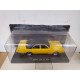 DODGE 3700 GT 1971 1:24 SALVAT IXO