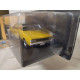 DODGE 3700 GT 1971 1:24 SALVAT IXO