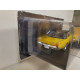 DODGE 3700 GT 1971 1:24 SALVAT IXO