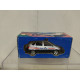 RENAULT SCENIC RX4 POLICE apx 1:64 NOREV 3 INCHES (7,5cm)