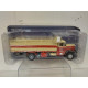 LEYLAND BEAVER 1958 J.RIBES CAMION/TRUCK 1:43 SALVAT IXO BLISTER ROTO