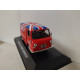 AUSTIN J4 BMC SERVICE CAMIONNNETTES D´ANTAN 1:43 ALTAYA IXO DEFECTUOSO/V FOTO