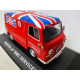 AUSTIN J4 BMC SERVICE CAMIONNNETTES D´ANTAN 1:43 ALTAYA IXO DEFECTUOSO/V FOTO