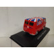 AUSTIN J4 BMC SERVICE CAMIONNNETTES D´ANTAN 1:43 ALTAYA IXO DEFECTUOSO/V FOTO