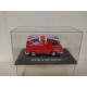 AUSTIN J4 BMC SERVICE CAMIONNNETTES D´ANTAN 1:43 ALTAYA IXO DEFECTUOSO/V FOTO