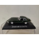 JAGUAR E-TYPE COUPE GREEN DREAM CARS 1:43 ALTAYA IXO