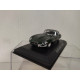 JAGUAR E-TYPE COUPE GREEN DREAM CARS 1:43 ALTAYA IXO