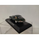 JAGUAR E-TYPE COUPE GREEN DREAM CARS 1:43 ALTAYA IXO