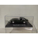 JAGUAR E-TYPE COUPE GREEN DREAM CARS 1:43 ALTAYA IXO