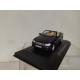 MERCEDES-BENZ 350 CLK CONVERTIBLE 2005 COLLECT MERCEDES DeAGOSTINI IXO 1:43