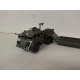 M26 DRAGON WAGON + M15 TRAILER US ARMY WW 2 GIFT 1:72 ALTAYA IXO