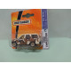 FORD EXPEDITION MBX 73 1:64 MATCHBOX