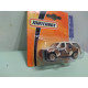 FORD EXPEDITION MBX 73 1:64 MATCHBOX