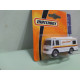 CAMPER FREE SPIRIT MBX 65 1:64 MATCHBOX