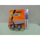 TRANSPORTER DUMPER MBX 47 1:64 MATCHBOX