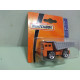 TRANSPORTER DUMPER MBX 47 1:64 MATCHBOX