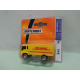 TRUCK DHL MBX 41 1:64 MATCHBOX