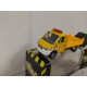 RENAULT MASTER BOX CONSTRUCTION apx 1:64 NOREV 3 INCHES (7,5cm)