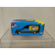 RENAULT KANGOO 2003 DARTY apx 1:64 NOREV 3 INCHES (7,5cm)