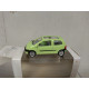 RENAULT TWINGO 2004 LIVE PASTEL 1:54/ apx 1:64 NOREV 3 INCHES (7,5cm)