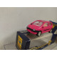 RENAULT TWINGO 2004 ROSE RENAULT TOYS apx 1:64 NOREV 3 INCHES (7,5cm)