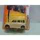 SCION XB 1:64 MATCHBOX