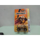 OFF-ROAD RAIDER ORR TEAM MBX 84 1:64 MATCHBOX