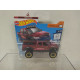 TOYOTA TUNDRA 2010 2/10 OLYMPIC GAMES TOKYO 2020 1:64 HOT WHEELS