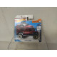 TOYOTA TUNDRA 2010 2/10 OLYMPIC GAMES TOKYO 2020 1:64 HOT WHEELS