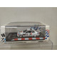 BMW E36 318i 1995 JTCC TEAM SCHNITZER STEVE SOPER 1:64 INNO64