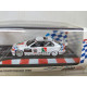 BMW E36 318i 1995 JTCC TEAM SCHNITZER STEVE SOPER 1:64 INNO64