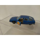 CITROEN CX 2400 PALAS BLUE apx 1:64 MIRA 130 NO BOX