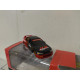 HONDA ACCORD 1995 ADVAN YOKOHAMA 1:64 JOHNNY LIGHTNING