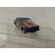 SEAT 131E n5 AZUL apx 1:64 MIRA 148 NO BOX