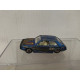 SEAT 1200 SPORT AZUL apx 1:64 MIRA 139 NO BOX DESGUACE