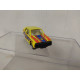 SEAT 1200 SPORT AMARILLO n4 apx 1:64 MIRA 139 NO BOX