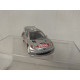 PEUGEOT 206 WRC n1 RALLY apx 1:64 NOREV 3 INCHES (7,5cm) NO BOX