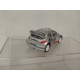 PEUGEOT 206 WRC n1 RALLY apx 1:64 NOREV 3 INCHES (7,5cm) NO BOX