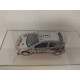 PEUGEOT 206 WRC n1 RALLY apx 1:64 NOREV 3 INCHES (7,5cm) NO BOX