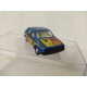 RENAULT 14 GTS AZUL apx 1:64 MIRA 181 VINTAGE NO BOX